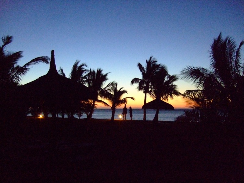 Mauritius 2010 - 0082 